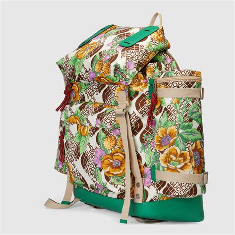 gucci the north face backpack|north face Gucci boots price.